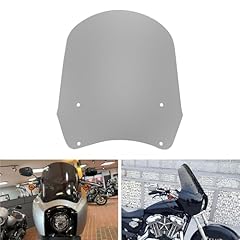 Fatecim smoke windscreen for sale  Delivered anywhere in USA 