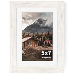Flyjoe 5x7 wood for sale  Delivered anywhere in USA 