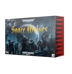 Warhammer 40k space for sale  Delivered anywhere in USA 