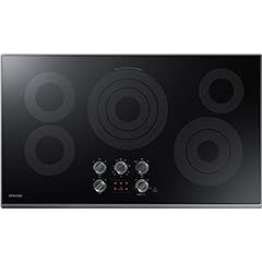Samsung black stainless for sale  Delivered anywhere in USA 