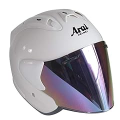 Moto casco casques d'occasion  Livré partout en France