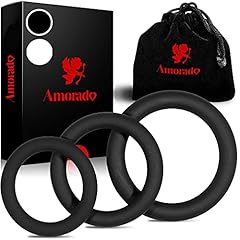 Anello pene sextoy usato  Spedito ovunque in Italia 
