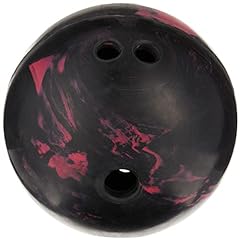 Gamecraft rubber bowling for sale  Delivered anywhere in USA 
