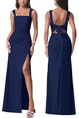 Firfig womens elegant for sale  Delivered anywhere in USA 