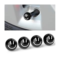 Cgeamdy pieces dust for sale  Delivered anywhere in UK