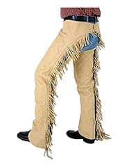 Tough synthetic suede for sale  Delivered anywhere in USA 