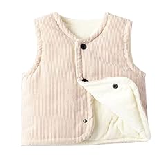 Toddler baby boy for sale  Delivered anywhere in USA 