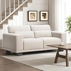 Marsail loveseat sofa for sale  Delivered anywhere in USA 