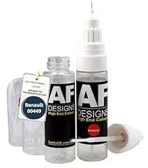 Paint pen compatible for sale  Delivered anywhere in UK
