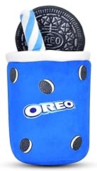 Iscream oreo milk for sale  Delivered anywhere in UK