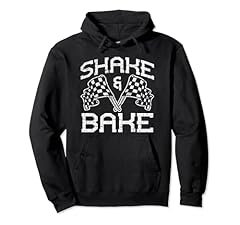 Shake bake funny for sale  Delivered anywhere in USA 