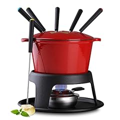 Artestia cast iron for sale  Delivered anywhere in USA 