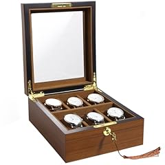 rolex boite d'occasion  Livré partout en France
