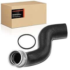 Tuyau air charge d'occasion Tuyau air charge d'occasion  Livré partout en France