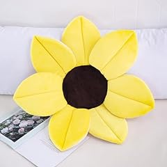 70cm sunflower baby for sale  Delivered anywhere in USA 