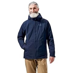 Berghaus deluge pro gebraucht kaufen  Wird an jeden Ort in Deutschland