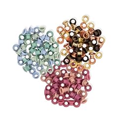Craftelier set 180 gebraucht kaufen  Wird an jeden Ort in Deutschland