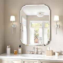 Goand silver wall for sale  Delivered anywhere in USA 