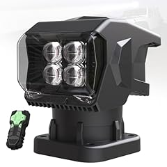Remote control led for sale  Delivered anywhere in USA 