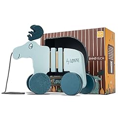 Hej lønne élan d'occasion  Livré partout en France