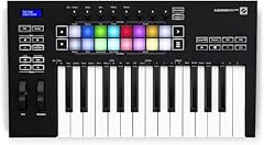 Novation launchkey mk3 for sale  Delivered anywhere in USA 