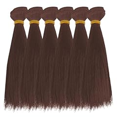 Dicosmetic 6pcs doll for sale  Delivered anywhere in UK