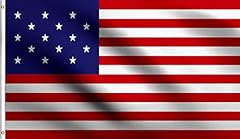 Dmse star flag for sale  Delivered anywhere in USA 