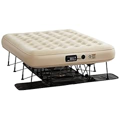 Air mattress self for sale  Delivered anywhere in UK