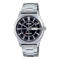 Casio mtp v006d usato  Spedito ovunque in Italia 