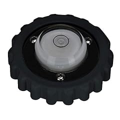 Quick products rlb for sale  Delivered anywhere in USA 