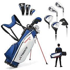 Ultimate men golf for sale  Delivered anywhere in USA 