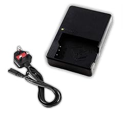 Mains battery charger for sale  Delivered anywhere in UK