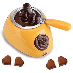 Restokki fontaine chocolat d'occasion  Livré partout en France