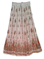 Radhy krishna fashions for sale  Delivered anywhere in USA 