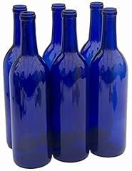 North mountain supply for sale  Delivered anywhere in USA 