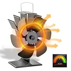 Kaefuys ventilatore per usato  Spedito ovunque in Italia 