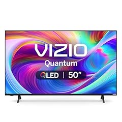 Vizio inch quantum for sale  Delivered anywhere in USA 