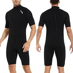 Omgear diving suit for sale  Delivered anywhere in USA 