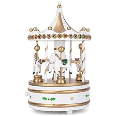 Cottage garden rotating for sale  Delivered anywhere in USA 