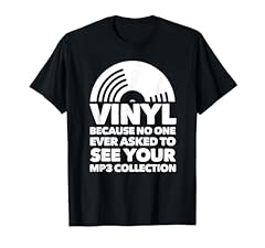 Vinyl record vinyl for sale  Delivered anywhere in USA 
