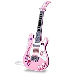 Kids guitar for for sale  Delivered anywhere in Canada