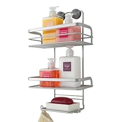 Metaltex viva 404812039 d'occasion  Livré partout en France