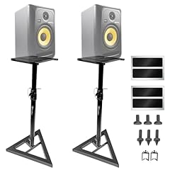 Axcessables studio monitor for sale  Delivered anywhere in USA 
