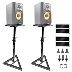 Axcessables adjustable studio for sale  Delivered anywhere in USA 