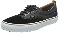 Vans era mte usato  Spedito ovunque in Italia 