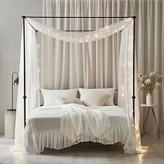 Bed canopy girls for sale  Delivered anywhere in USA 