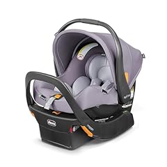 Chicco keyfit max for sale  Delivered anywhere in USA 