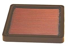 Engine air filter for sale  Delivered anywhere in USA 