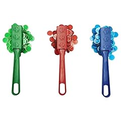 Seetooogames magnetic wand for sale  Delivered anywhere in USA 