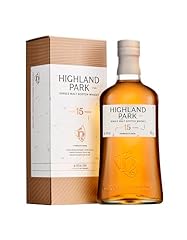 Highland park year for sale  Delivered anywhere in UK